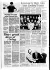 Londonderry Sentinel Wednesday 19 April 1989 Page 27