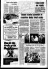 Londonderry Sentinel Wednesday 10 May 1989 Page 2