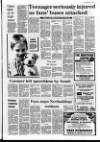 Londonderry Sentinel Wednesday 10 May 1989 Page 3