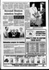 Londonderry Sentinel Wednesday 10 May 1989 Page 5