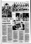 Londonderry Sentinel Wednesday 10 May 1989 Page 29