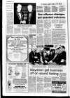 Londonderry Sentinel Wednesday 17 May 1989 Page 4