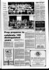Londonderry Sentinel Wednesday 17 May 1989 Page 5