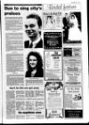 Londonderry Sentinel Wednesday 17 May 1989 Page 7