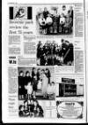 Londonderry Sentinel Wednesday 17 May 1989 Page 10