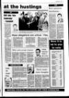 Londonderry Sentinel Wednesday 17 May 1989 Page 13