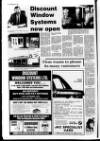 Londonderry Sentinel Wednesday 17 May 1989 Page 16