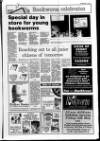 Londonderry Sentinel Wednesday 17 May 1989 Page 17