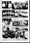 Londonderry Sentinel Wednesday 17 May 1989 Page 29