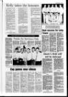 Londonderry Sentinel Wednesday 17 May 1989 Page 31