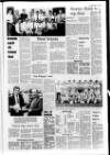 Londonderry Sentinel Wednesday 17 May 1989 Page 33