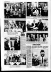 Londonderry Sentinel Wednesday 17 May 1989 Page 34