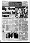 Londonderry Sentinel Wednesday 17 May 1989 Page 36