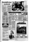 Londonderry Sentinel Wednesday 24 May 1989 Page 3