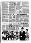 Londonderry Sentinel Wednesday 24 May 1989 Page 9