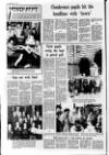 Londonderry Sentinel Wednesday 24 May 1989 Page 16