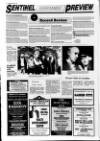 Londonderry Sentinel Wednesday 24 May 1989 Page 26
