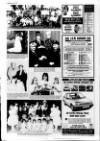 Londonderry Sentinel Wednesday 24 May 1989 Page 30