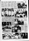 Londonderry Sentinel Wednesday 24 May 1989 Page 39