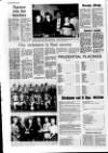 Londonderry Sentinel Wednesday 24 May 1989 Page 42
