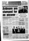 Londonderry Sentinel Wednesday 24 May 1989 Page 44