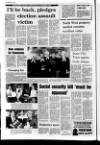 Londonderry Sentinel Wednesday 31 May 1989 Page 2
