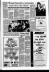 Londonderry Sentinel Wednesday 31 May 1989 Page 7