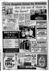 Londonderry Sentinel Wednesday 31 May 1989 Page 8