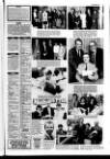 Londonderry Sentinel Wednesday 31 May 1989 Page 29