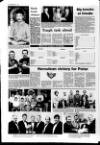 Londonderry Sentinel Wednesday 31 May 1989 Page 30