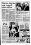 Londonderry Sentinel Wednesday 07 June 1989 Page 3