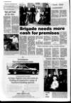 Londonderry Sentinel Wednesday 07 June 1989 Page 6