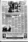 Londonderry Sentinel Wednesday 07 June 1989 Page 7