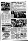 Londonderry Sentinel Wednesday 07 June 1989 Page 17