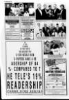 Londonderry Sentinel Wednesday 07 June 1989 Page 30