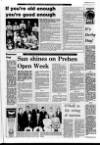 Londonderry Sentinel Wednesday 07 June 1989 Page 31