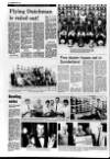 Londonderry Sentinel Wednesday 07 June 1989 Page 32