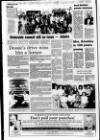 Londonderry Sentinel Wednesday 14 June 1989 Page 2