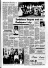 Londonderry Sentinel Wednesday 14 June 1989 Page 3