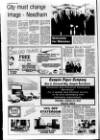 Londonderry Sentinel Wednesday 14 June 1989 Page 6