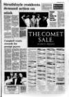 Londonderry Sentinel Wednesday 14 June 1989 Page 7