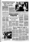 Londonderry Sentinel Wednesday 14 June 1989 Page 9