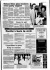 Londonderry Sentinel Wednesday 14 June 1989 Page 15