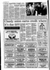Londonderry Sentinel Wednesday 14 June 1989 Page 16