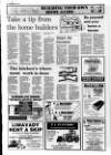 Londonderry Sentinel Wednesday 14 June 1989 Page 20