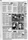 Londonderry Sentinel Wednesday 14 June 1989 Page 31