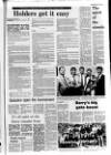 Londonderry Sentinel Wednesday 14 June 1989 Page 33
