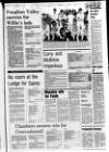 Londonderry Sentinel Wednesday 14 June 1989 Page 35