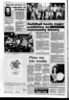 Londonderry Sentinel Wednesday 21 June 1989 Page 2