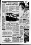 Londonderry Sentinel Wednesday 21 June 1989 Page 3